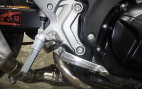 SUZUKI SV650 A 2016 VP55B