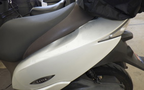 HONDA DIO CESTA GEN 2 AF68