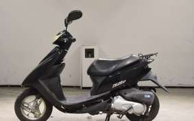 HONDA DIO Gen.6 AF68