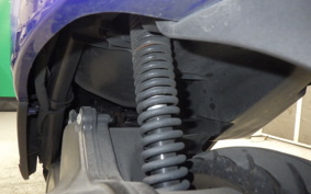 SUZUKI ﾚｯﾂ 2019 CA4AA