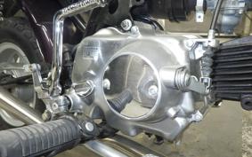 HONDA MONKEY 2020 Z50J