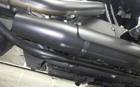 HARLEY XL883N 2019