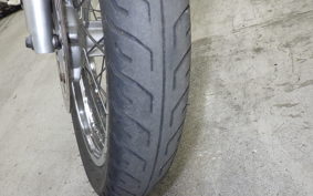 KAWASAKI ELIMINATOR 125 2003 BN125A