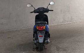 HONDA  TACT  BASIC  AF79