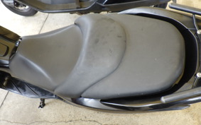 HONDA FORZA SI MF12