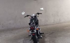 KAWASAKI ESTRELLA 250 BJ250A