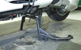 HONDA FORESIGHT SE MF04