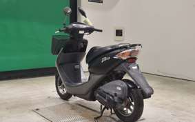 HONDA DIO Gen.5 AF56