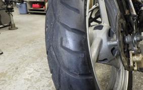 YAMAHA SDR200 2015 2TV