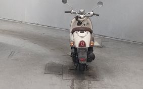 YAMAHA VINO SA26J