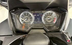 HONDA  FORZA 250 MF17