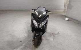 SUZUKI SKYWAVE 250M CJ45A