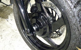 HONDA MAGNA 250 MC29