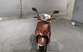 HONDA LEAD 110 JF19