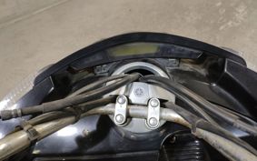 YAMAHA MAXAM250 SG21J