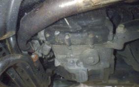 YAMAHA MAXAM 250 SG17J