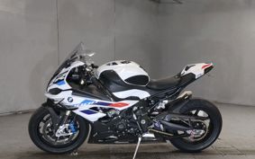 BMW S1000RR 2023 0E61