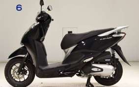 HONDA LEAD 125 JK12