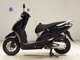 Фото Honda LEAD 125 2022 с японского аукциона