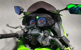 KAWASAKI NINJA250R EX250K