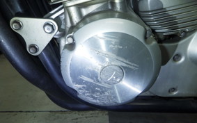 YAMAHA XJR400 Gen.2 R 1998 4HM