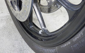SUZUKI DL650 ( V-Strom 650 ) A 2019 C733A