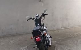 HARLEY XL883 2005 CAM