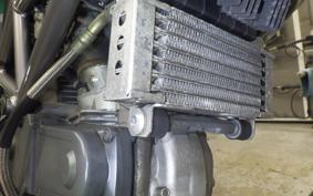 DUCATI MONSTER 900 SI 2000