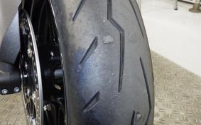 KAWASAKI NINJA ZX-6R A 2026 ZX636J