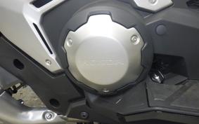 HONDA X-ADV 750 2025 RH21
