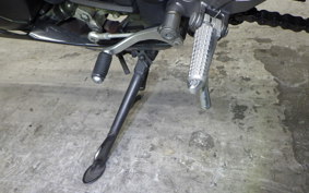 KAWASAKI Z250 2026 ER250C