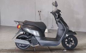 HONDA MANY CTOR AF79