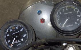 OTHER +ブリシヂストン350 NA1