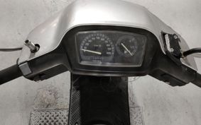 SUZUKI ADDRESS V100 CE13A