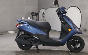 YAMAHA  AXIS Z SED7J