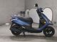 Фото Yamaha AXIS Z с японского аукциона