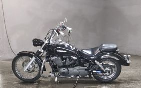 YAMAHA DRAGSTAR 250 VG05J