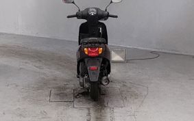 HONDA  TACT  BASIC  AF79