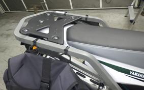 YAMAHA SEROW 250 Gen.3 2013 DG31J