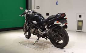 SUZUKI BANDIT 250 2026 GJ74A