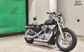 HARLEY XL883LI 2016