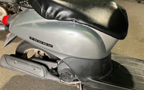 HONDA MANY CTOR AF79