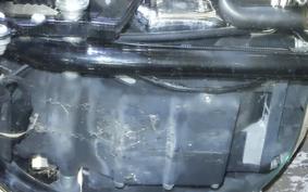 HARLEY FLSTCI 1450 2003