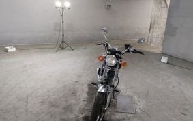 SUZUKI GN125 H PCJG9