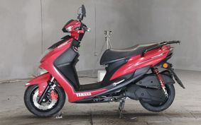 YAMAHA CYGNUS125XSR SEA5J
