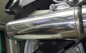 HONDA NC700 INTEGRA 2012 RC62