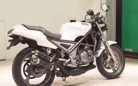 YAMAHA R1-Z 2008 3XC
