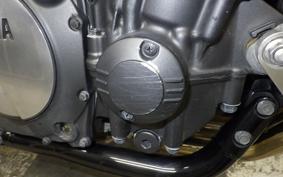 YAMAHA XJR1300 Gen.2 2008 RP17J