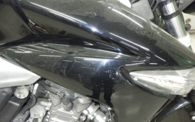 SUZUKI GSR250