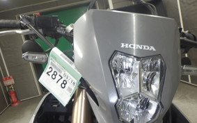 HONDA CRF250L 2020 MD47